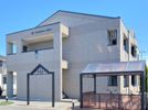 サザンウインドの間取り画像