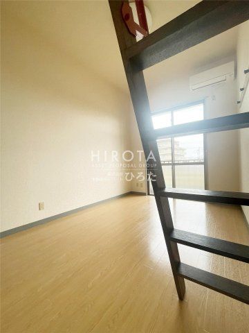 セブン‐イレブン/産業医大前店(161m)