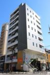 Esplanade伝馬町の間取り画像