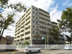 エイルマンション磯部町の外観画像