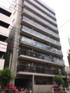 Log本所吾妻橋／ログ本所吾妻橋の間取り画像