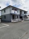 シャルマンサンノコリ Bの間取り画像