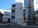 R-Smart covo新栄の間取り画像