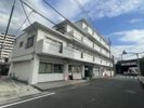 ファースト北小岩の間取り画像