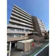 パシフィックパレス大手町の外観画像