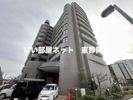 ネオステージ東静岡の間取り画像