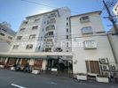カサビアンカの間取り画像