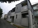 N Fiveの間取り画像