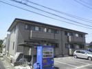 ラフィーネの間取り画像