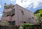 アクトワンの間取り画像