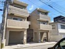 第2友広ビルの間取り画像