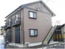 PLACE21（プレイス21）の間取り画像