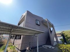 リーヴァ オルトの外観画像