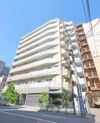 ルアナ亀戸の間取り画像