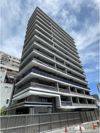 クレヴィア上野入谷の間取り画像