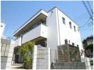 COMFORT ROOMの間取り画像