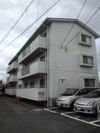 諸隈ビルの間取り画像