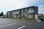 ステラの間取り画像