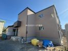 HUDO琴平本町の間取り画像