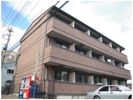 セティオ 一番館の間取り画像