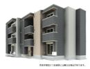 D-asset矢崎町の外観