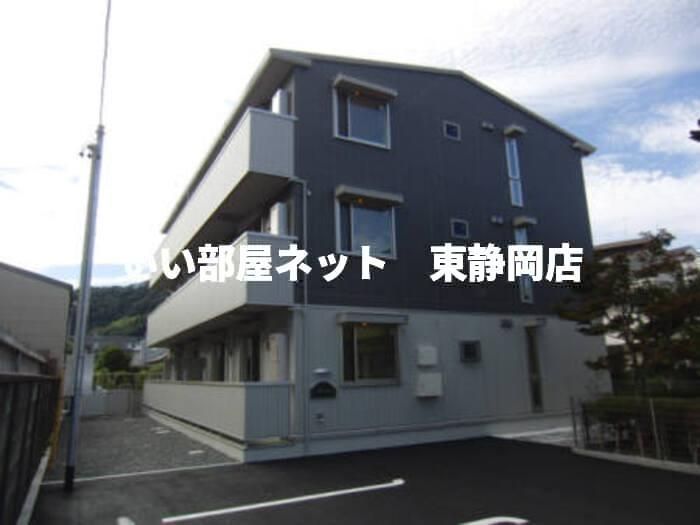 Birnenの外観画像