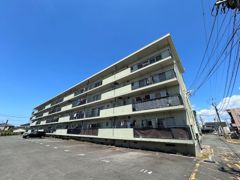 ライフヴィレッジ田迎Ⅲの外観画像