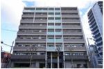 LaDouceur都島高倉町の間取り画像