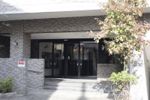 SANSEZON Iの間取り画像