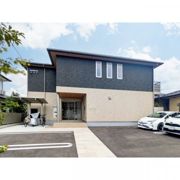 エクラージュの外観画像