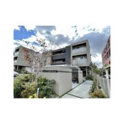 シャーメゾン水前寺ブロッサムの外観画像