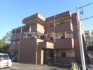 プリミエール里の前の間取り画像