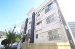 高千穂ビルの間取り画像