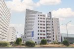 インベスト神戸AirFrontの間取り画像