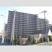ジオ緑地公園シティフォレストの外観画像