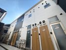 サークルハウス京成小岩の間取り画像