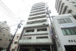 terrace（テラス）の間取り画像