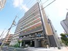 セレニテ新大阪ミラク壱番館の間取り画像