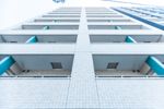 リクレイシア西横浜の間取り画像