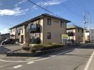 グランシードの間取り画像