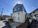 六番街メモリーヒルズの間取り画像