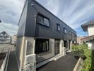 マルヴィナの間取り画像