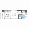 Gioia Lunaの間取り画像