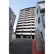 クロノス30新町Ⅱの外観画像
