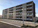 ビレッジハウス白鳥2号棟の間取り画像
