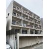 エルパラッツォ本山南(本南マンション)の間取り画像