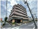 フィオーレ竹ノ塚の間取り画像