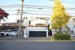 駒沢4丁目ハウスの外観画像