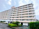 サンライズマンションの間取り画像
