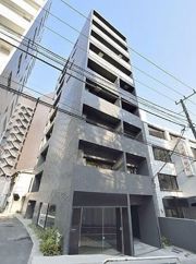 DUARES麹町onyxの外観画像